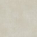 PVC Gerflor Taralay Libertex 2459 CHICAGO HAZE šíře 2 m